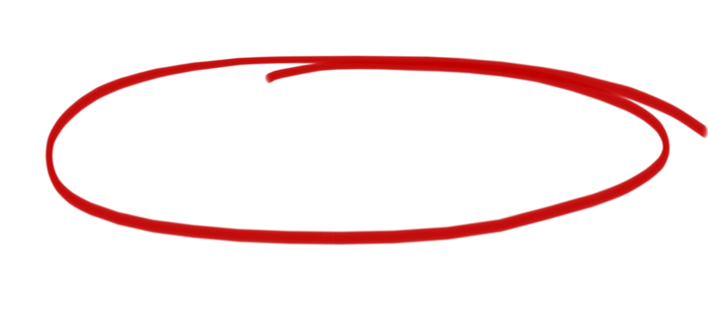 The Other Black Girl