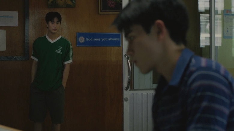 scenes 41