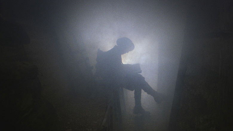 Gallery image from w8CK8U2hxnIUQCdTlCH8jzO6uki.jpg