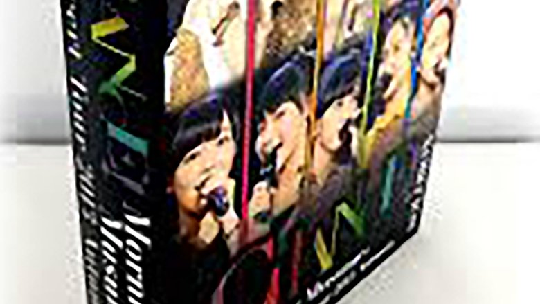 Gallery image from w8D7oUKkcPk1XN5hQWkEFDSVUZj.jpg