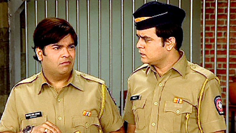 Still image for F.I.R. season 1 episode 756: Duplicates