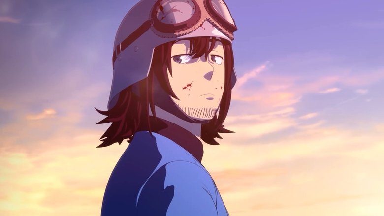 Le Prince Des Dragons Saison 1 Episode 1 Vf Kuutei Dragons: Saison 1 Episode 1 - Episode complet en Streaming VF et