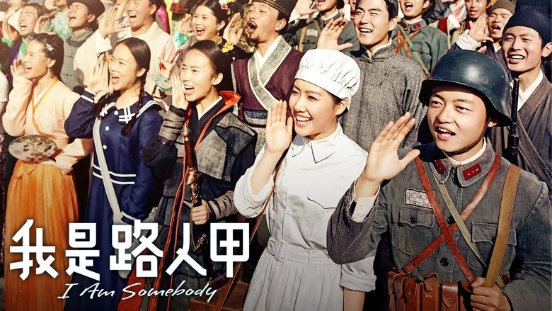 Gallery image from w8IEwKy6jlMIous9IQTR7SRqe3t.jpg