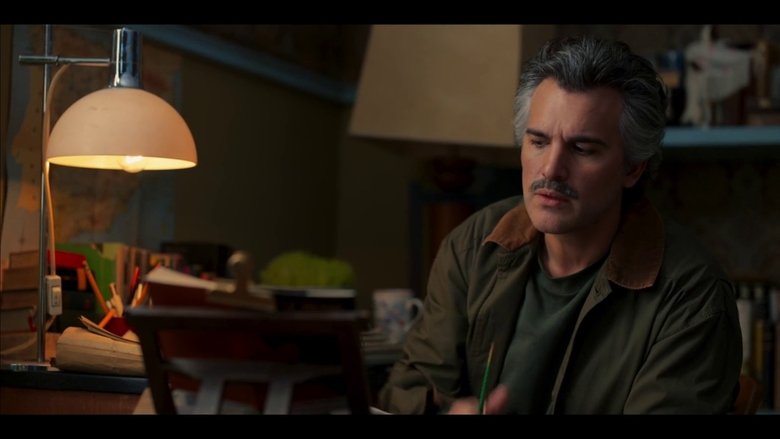 Travesuras de la niña mala Temporada 2 Episodio 8 Cuevana 3