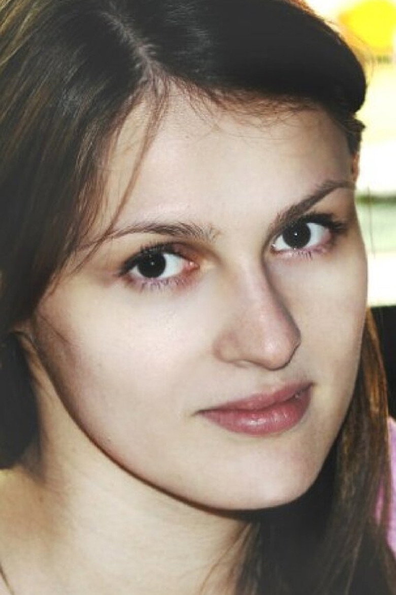 Photo de Екатерина Васильева