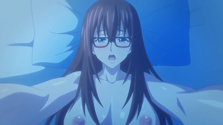 Ver Jimihen!! Jimiko wo Kae Chau Jun Isei Kouyuu: 1x8 Pelicula Completa