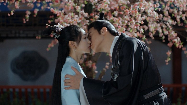 Episode still