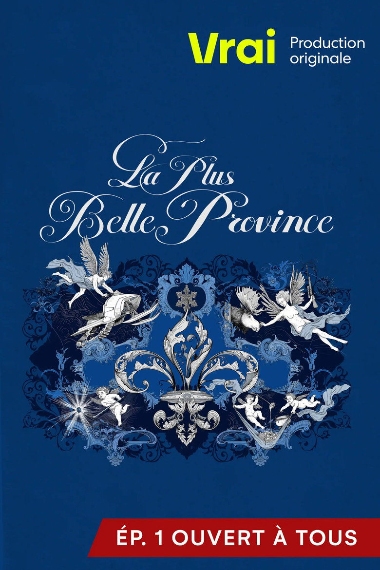 La plus belle province — image 2