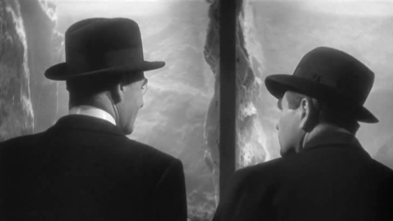 Sabotage (1937)