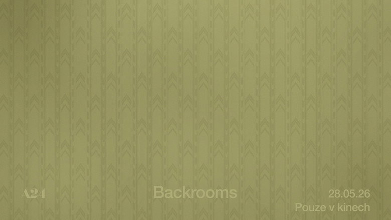 W8rtekutxzvdnmb5adkhptl8hrc