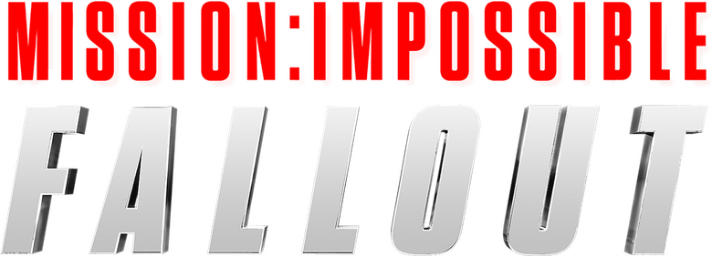 Imagen de Misión Imposible 6: Repercusión