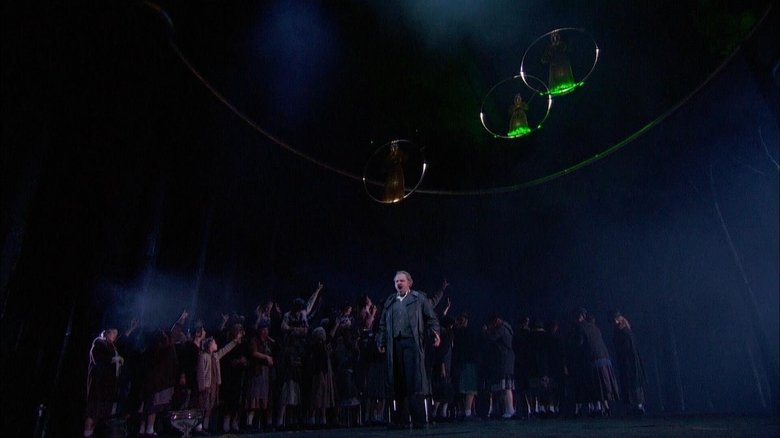 Verdi: Macbeth (2015)