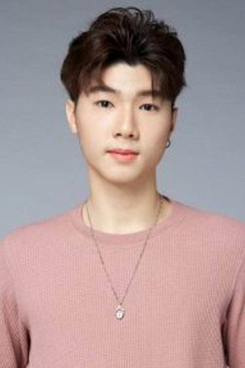Ảnh Heart Suppawat Wisutthepkul