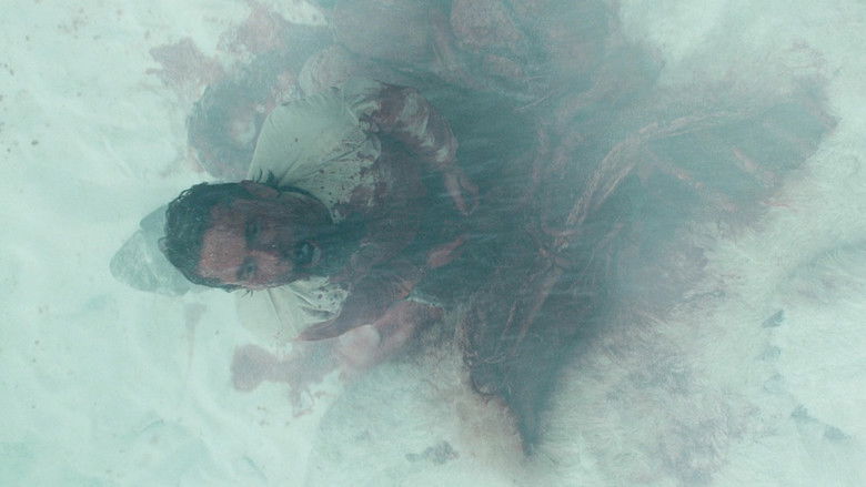 Gallery image from w8W4LEL8Llh0UYpZJWHs24o4L0n.jpg