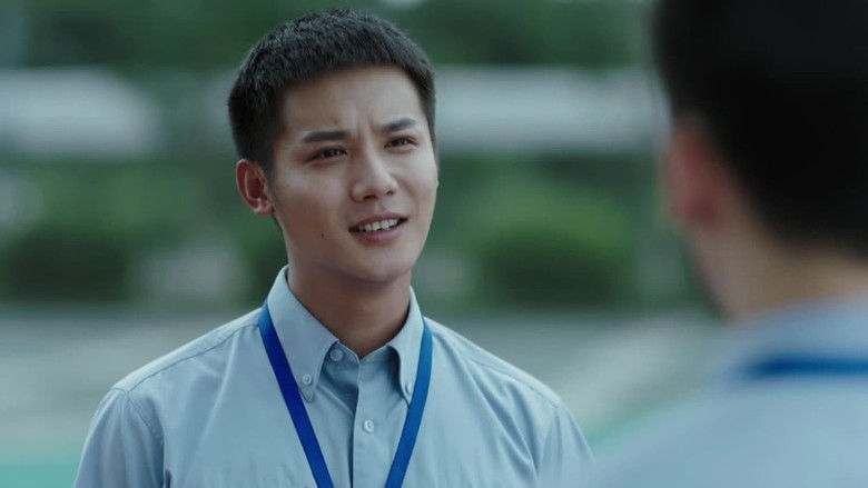 Still image for Enlighten Your Life season 1 episode 12: Episode 12 Still image for Enlighten Your Life season 1 episode 12: Episode 12