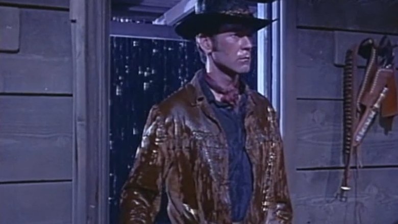 Still image for The Outcasts season 1 episode 8: The Night Riders Still image for The Outcasts season 1 episode 8: The Night Riders