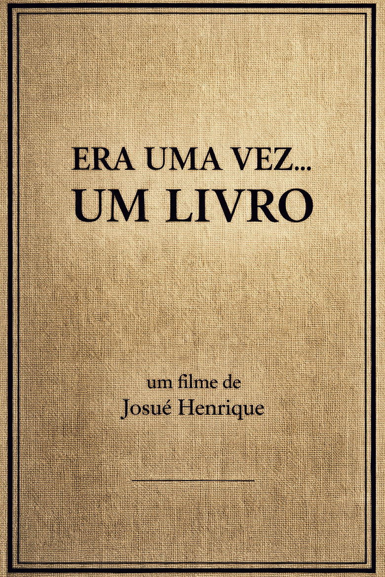 Imatge de Era Uma Vez...Um Livro