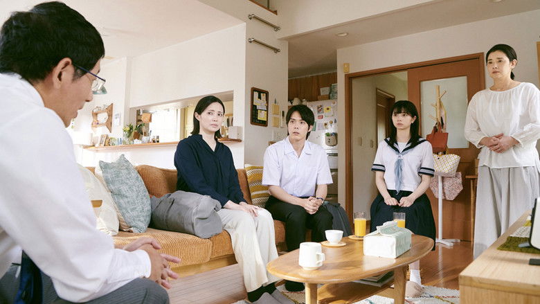 Still image for My Girlfriend's Child season 1 episode 9: Episode 9 Still image for My Girlfriend's Child season 1 episode 9: Episode 9