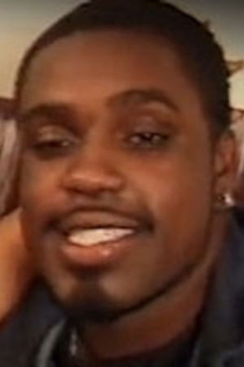 Photo de Notorious D.