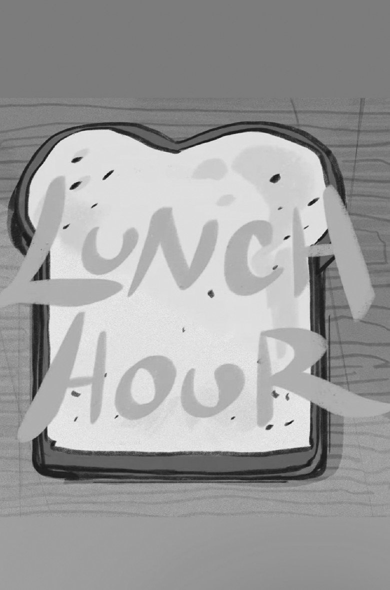 Imatge de Lunch Hour