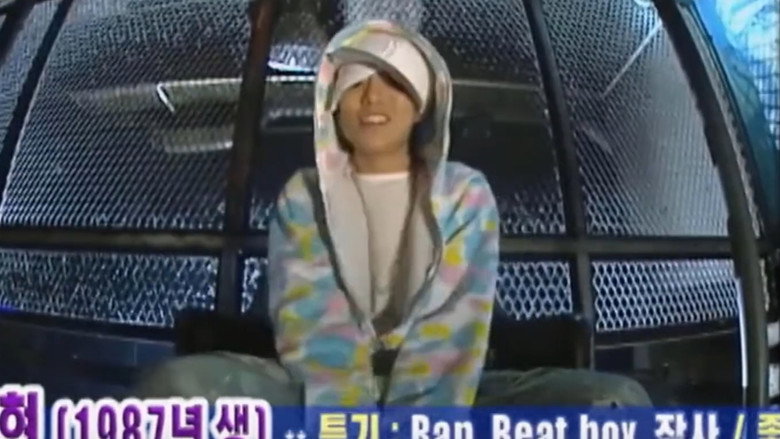 Gallery image from w8csDPCYdDcB7kaHVGDL6ywlgzc.jpg