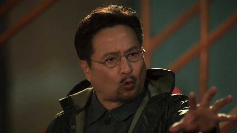 Still image for Into the Blue Sky season 1 episode 15: Episode 15 Still image for Into the Blue Sky season 1 episode 15: Episode 15