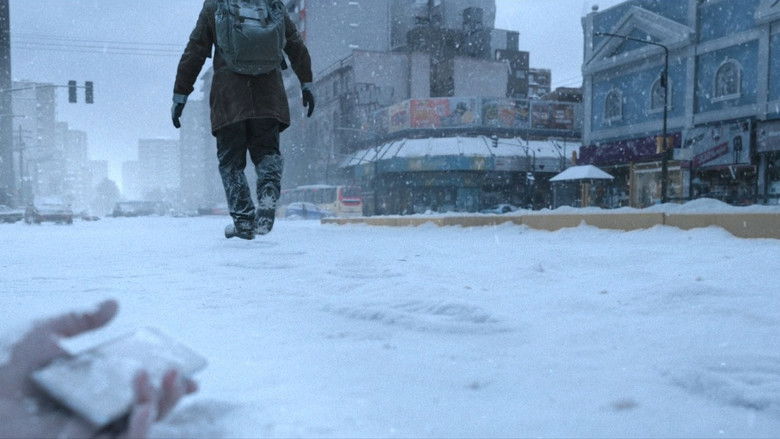 W8jzkrxrfdciwndmjoeqsgldzow