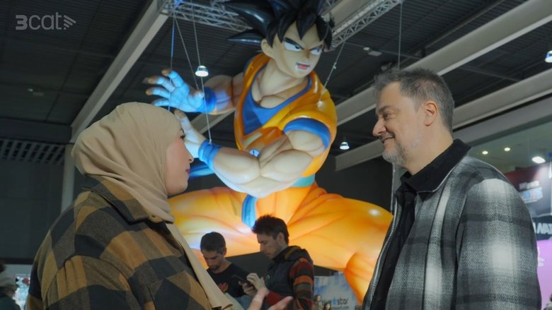 Episode still