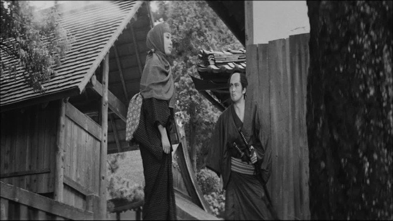 The Great Killing image 7