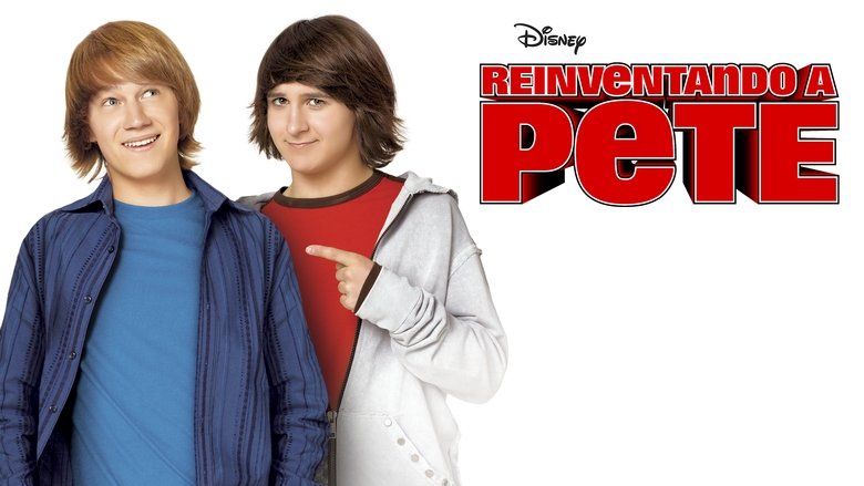 Gallery image from w8nDXDfpc2FgehPbWKH46mHOZE8.jpg