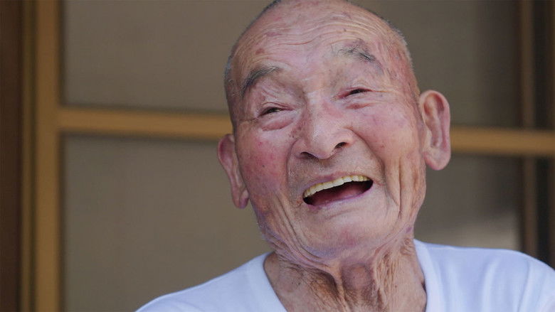 Still image for Through the Kitchen Window season 1 episode 22: A Craftsman's Roots Still image for Through the Kitchen Window season 1 episode 22: A Craftsman's Roots