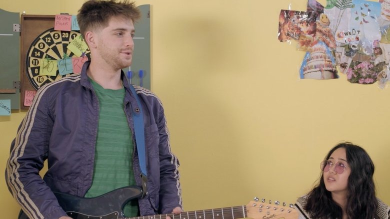 Gallery image from w8pRUF1r9WYpwawjZQ84fAyUtTf.jpg