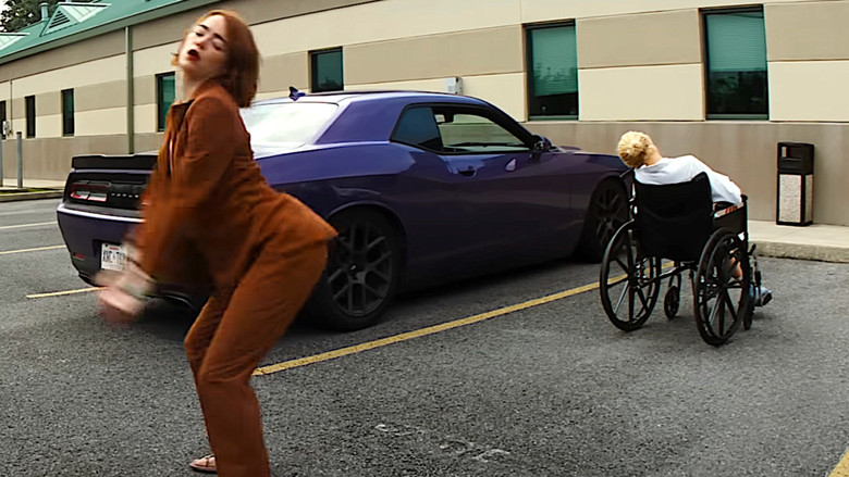 W8phedtksylywzjxmps5uh4zv7a