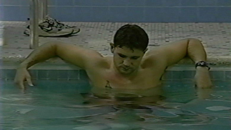 Gallery image from w8pseYKeRtDxUMan5mc77F4Xzcb.jpg