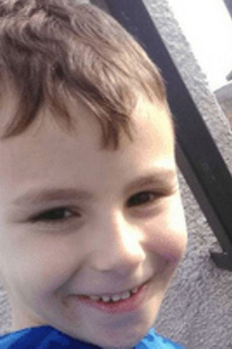 Umut Arda Atan portrait image