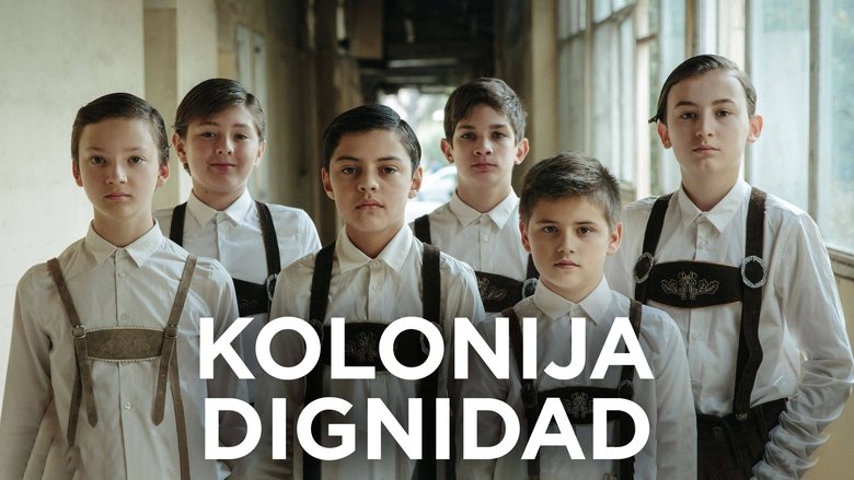 Gallery image from w8svfQEfDWh8mGajGTdR6sDBVO4.jpg