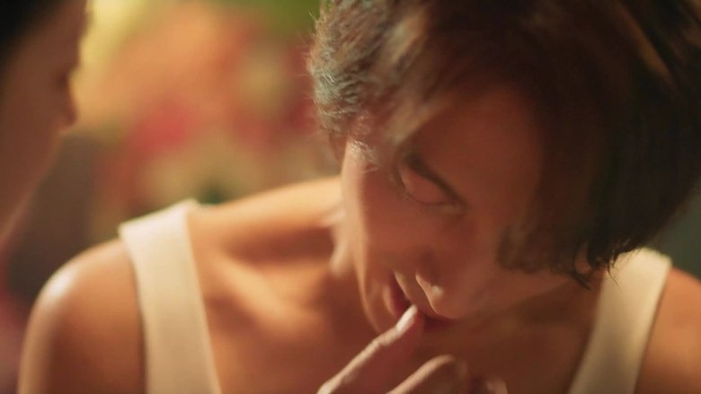 Still image for The Forbidden Flower season 1 episode 15: Episode 15 Still image for The Forbidden Flower season 1 episode 15: Episode 15