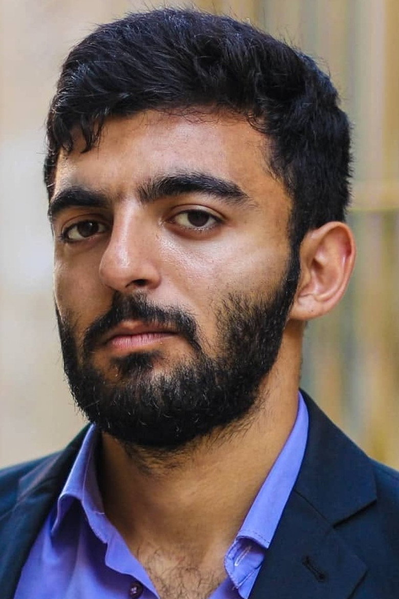 Sahibzaman Bağırov