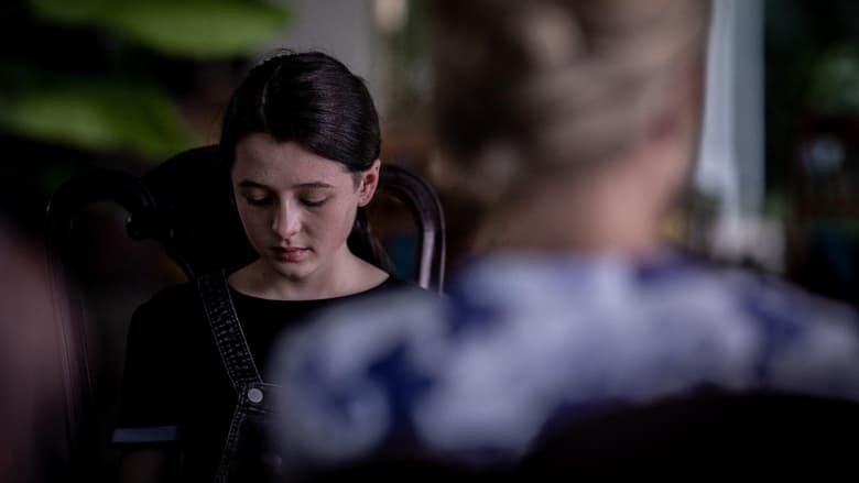 Still image for Reyka season 1 episode 5: Episode 5 Still image for Reyka season 1 episode 5: Episode 5