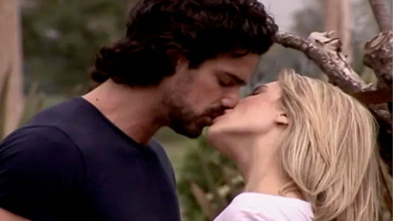 Still image for Lalola season 1 episode 116: Episode 116 Still image for Lalola season 1 episode 116: Episode 116