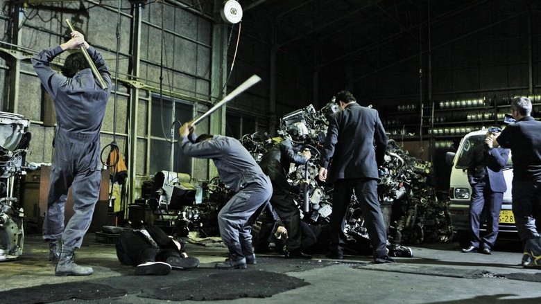 Gallery image from w8vt4XqjvaMz854tGjmaabbk2x3.jpg