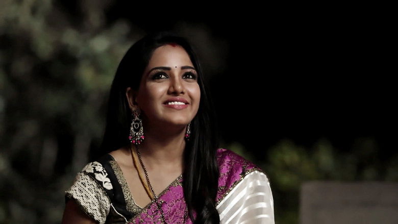 Still image for Chinna Thambi season 1 episode 130: Nandini's New Wish Still image for Chinna Thambi season 1 episode 130: Nandini's New Wish