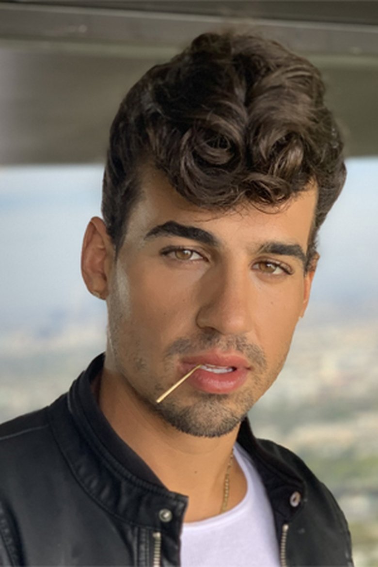 Ảnh Jojo Guadz