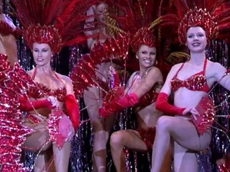 Still image for V.I.P. season 1 episode 22: Val The Hard Way Still image for V.I.P. season 1 episode 22: Val The Hard Way