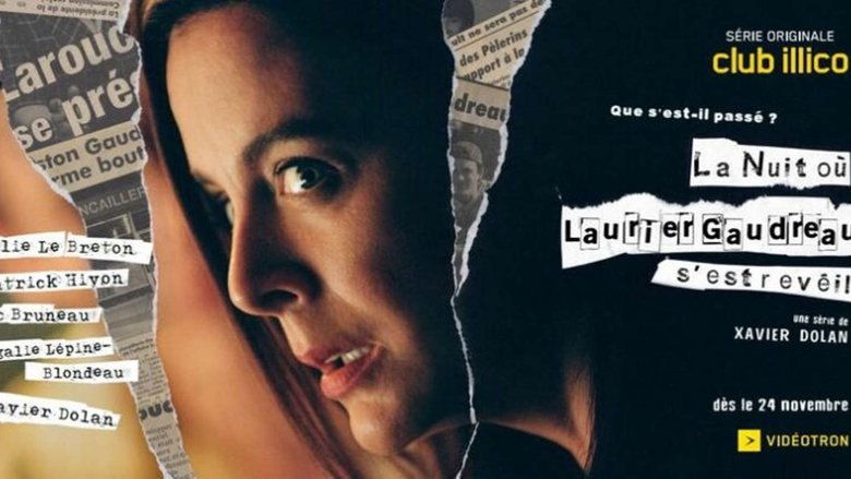 Gallery image from w90KA67h5XIIOsUFYioFUO3gj1P.jpg