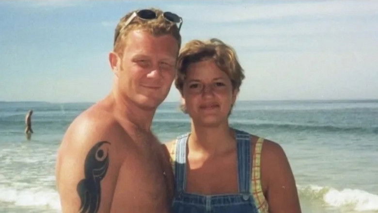 Still image for Det ender med drab season 1 episode 2: Episode 2