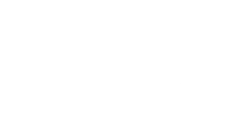 Find Yourself