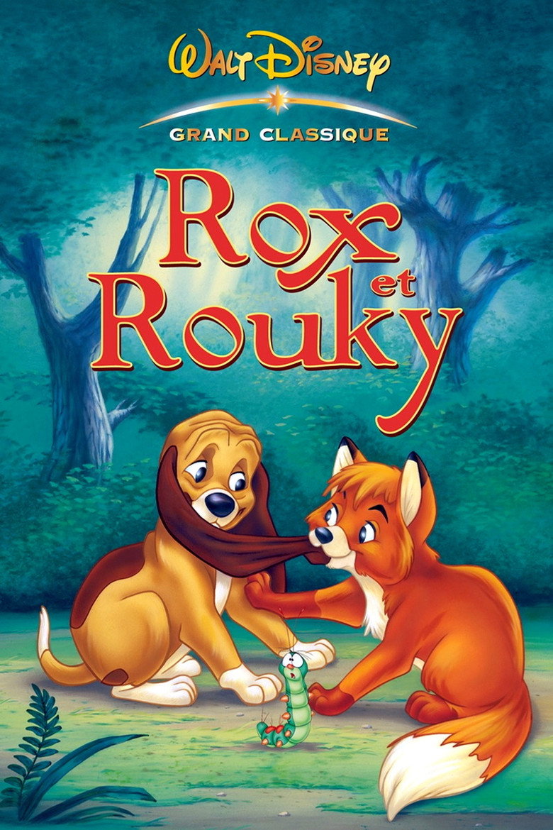 Póster la Película
