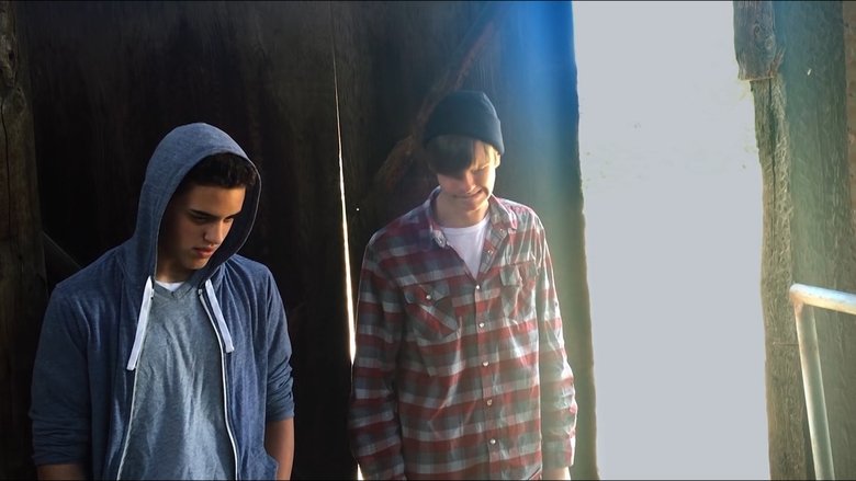 Gallery image from w97E1A1hVFs59QYywGCU0neG8sW.jpg