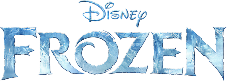 Imagen de Frozen: Una Aventura Congelada